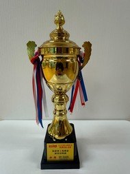 2026『功夫寶貝』武術網络大賽-集體拳